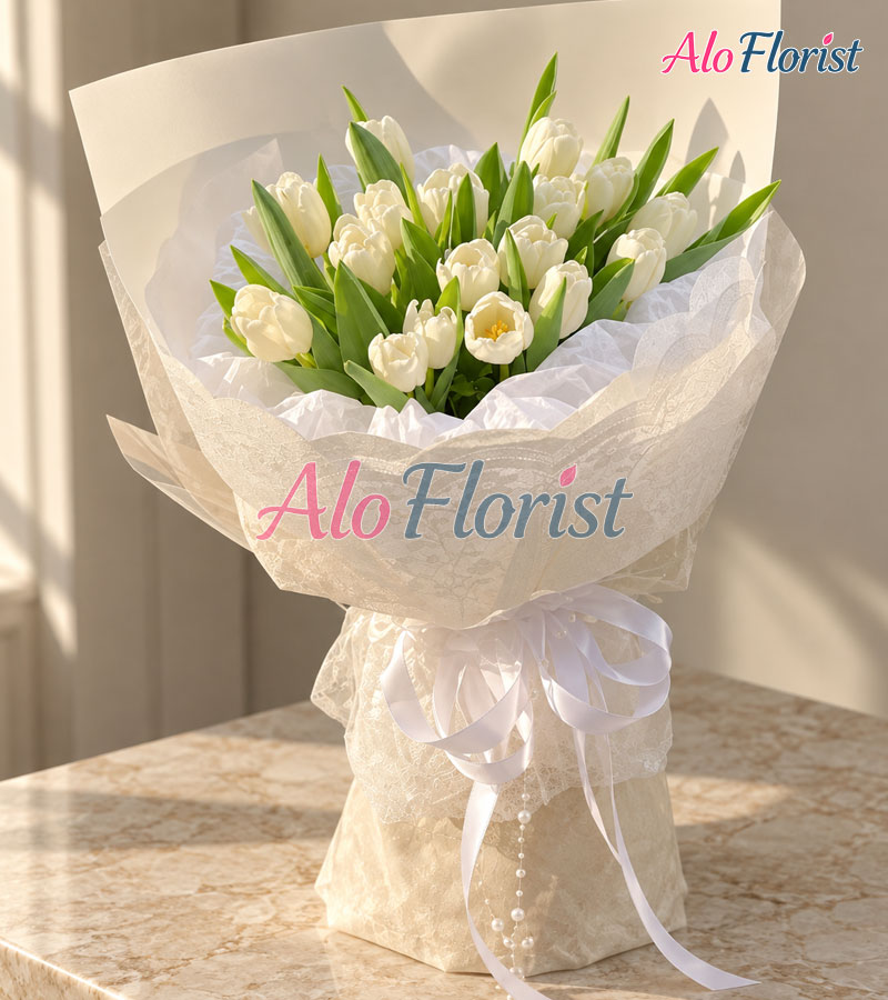 may-trang-diu-em-alo-sn-009-1-aloflorist