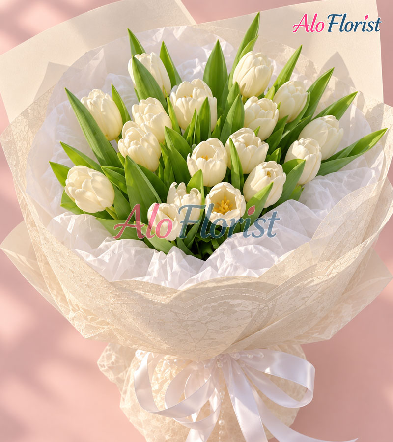 may-trang-diu-em-alo-sn-009-2-aloflorist