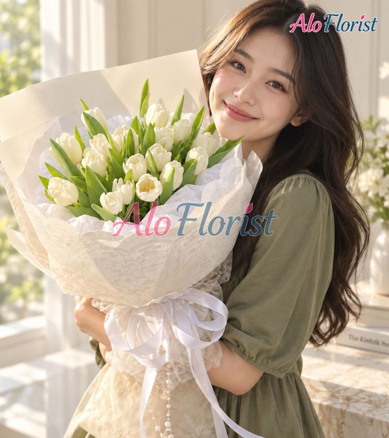 may-trang-diu-em-alo-sn-009-4-aloflorist
