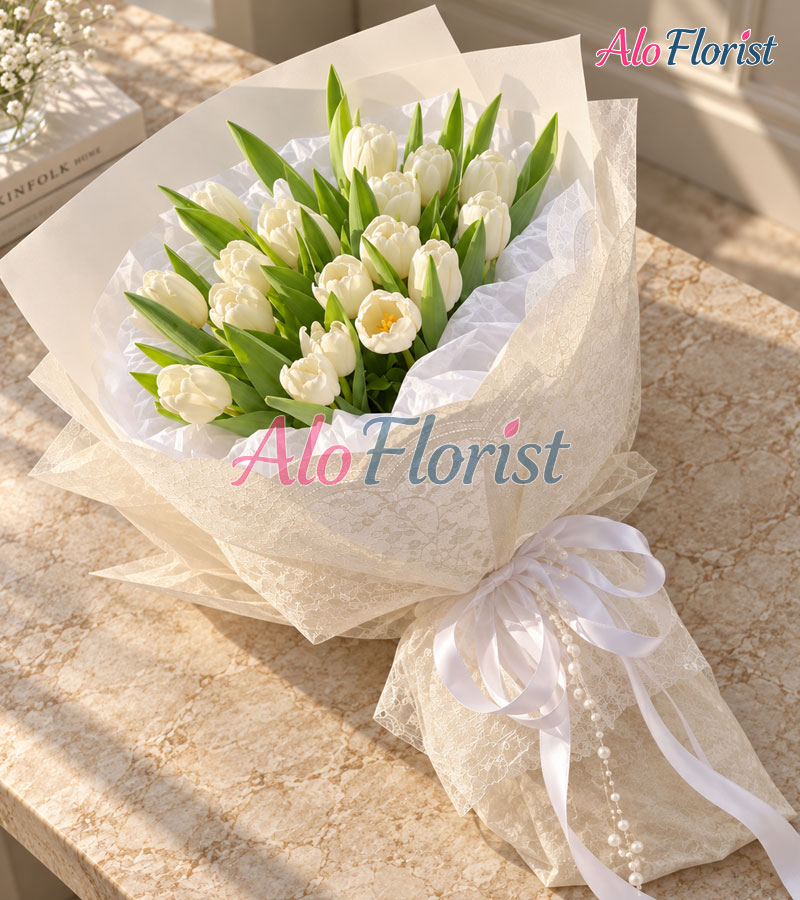 may-trang-diu-em-alo-sn-009-aloflorist