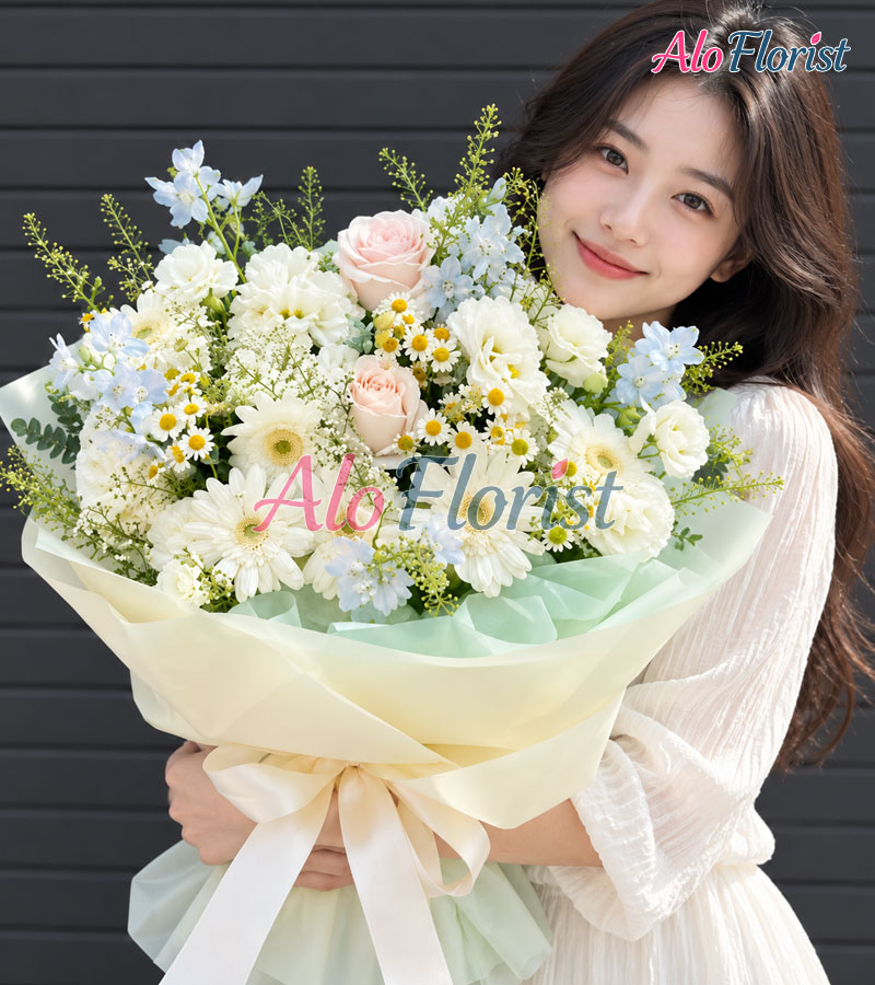 may-trang-tri-an-alo-tn-001-3-aloflorist