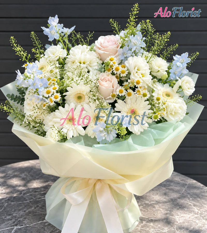may-trang-tri-an-alo-tn-001-4-aloflorist