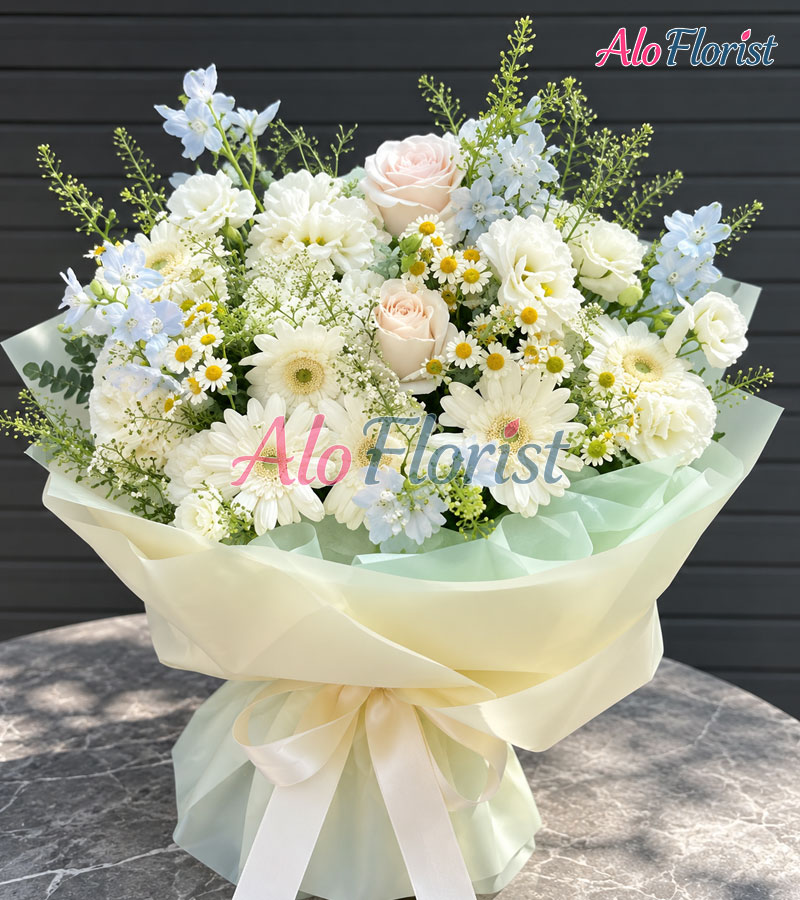 may-trang-tri-an-alo-tn-001-aloflorist