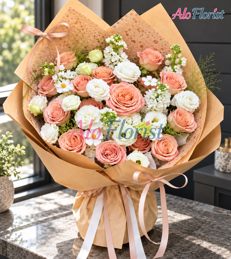 moc-mien-diu-ngot-alo-ty-014-3-aloflorist
