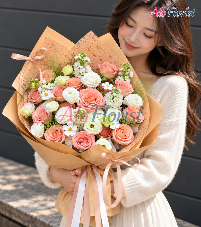 moc-mien-diu-ngot-alo-ty-014-4-aloflorist
