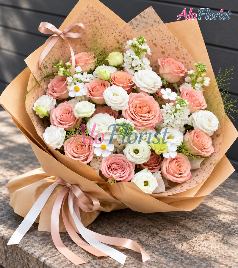 moc-mien-diu-ngot-alo-ty-014-5-aloflorist
