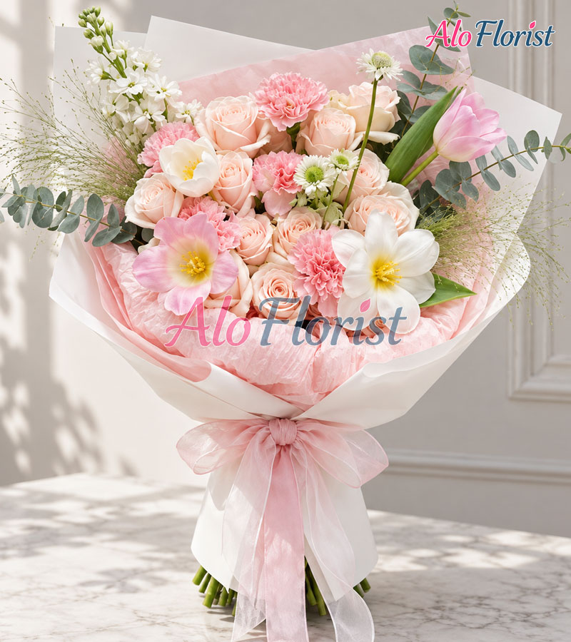 mong-hong-diu-em-alo-sn-015-1-aloflorist