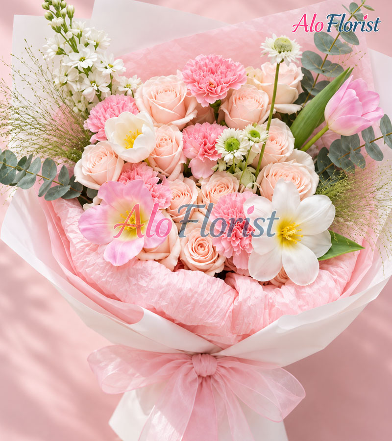 mong-hong-diu-em-alo-sn-015-4-aloflorist