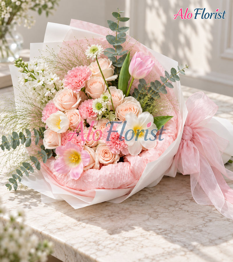 mong-hong-diu-em-alo-sn-015-5-aloflorist