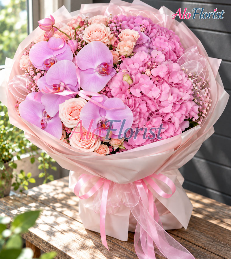 mong-tim-diu-dang-alo-ty-003-2-aloflorist