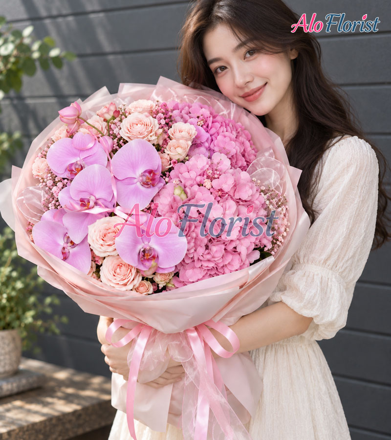 mong-tim-diu-dang-alo-ty-003-3-aloflorist