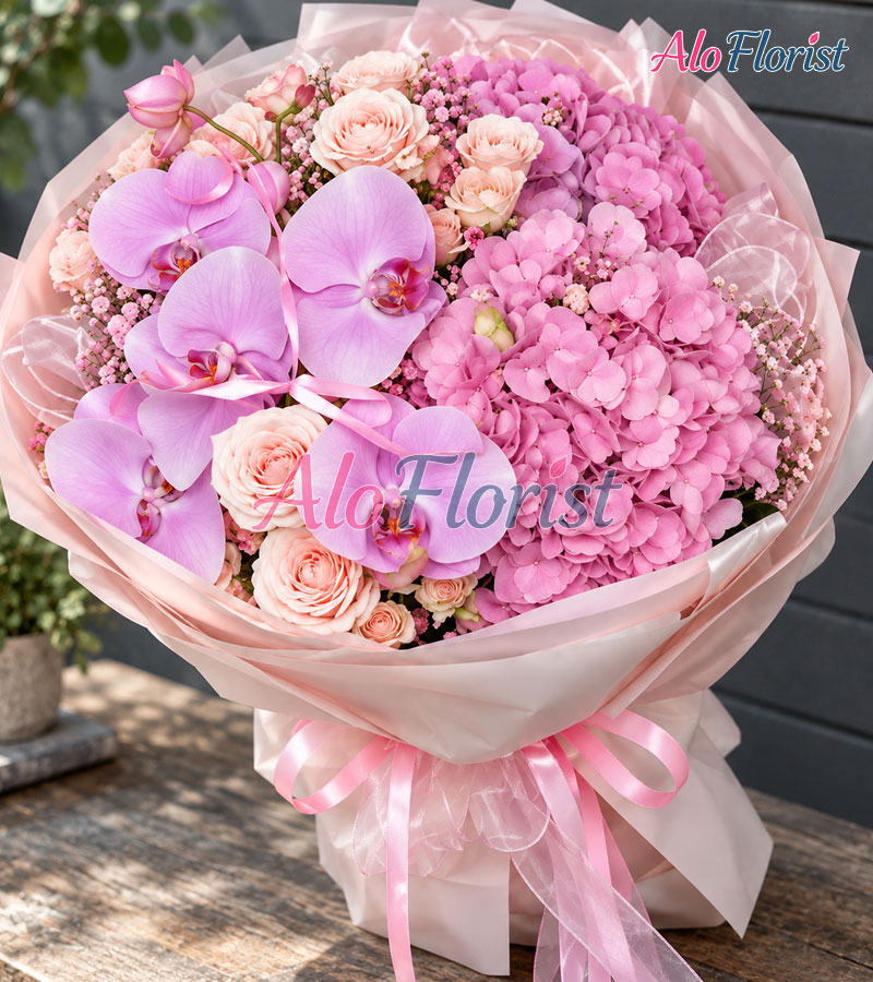 mong-tim-diu-dang-alo-ty-003-aloflorist