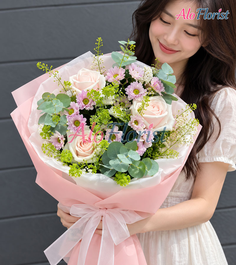 mong-trang-diu-em-alo-tn-018-3-aloflorist