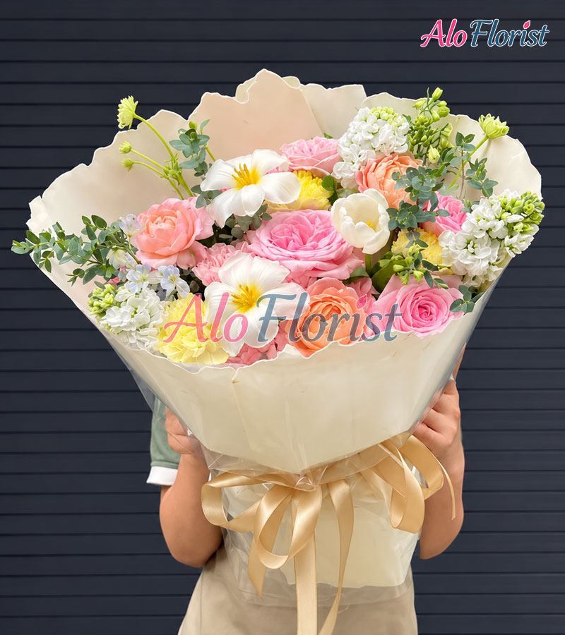 mot-thoang-an-yen-alo-sn-003-144