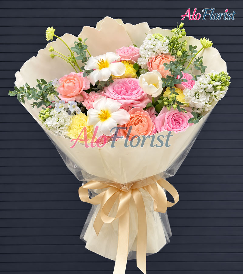 mot-thoang-an-yen-alo-sn-003-712