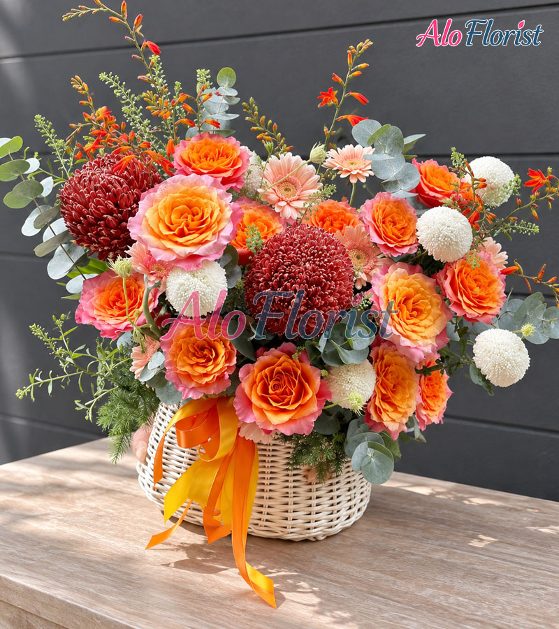 Nắng Lửa Yêu Thương-Alo-SN-025