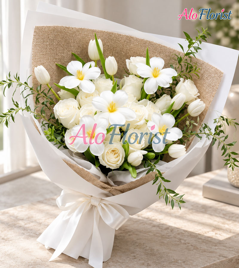 nang-tho-ao-trang-alo-sn-014-1-aloflorist