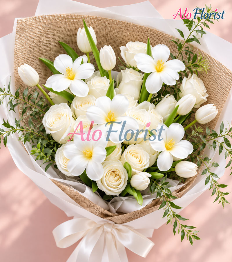 nang-tho-ao-trang-alo-sn-014-4-aloflorist
