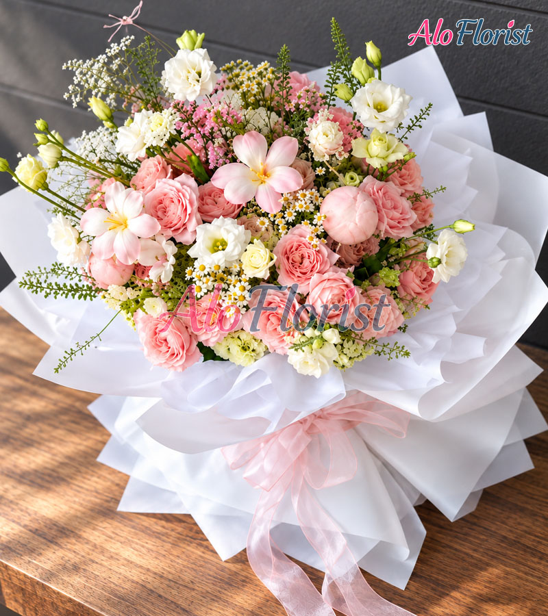 nang-tho-ban-mai-alo-ty-015-4-aloflorist