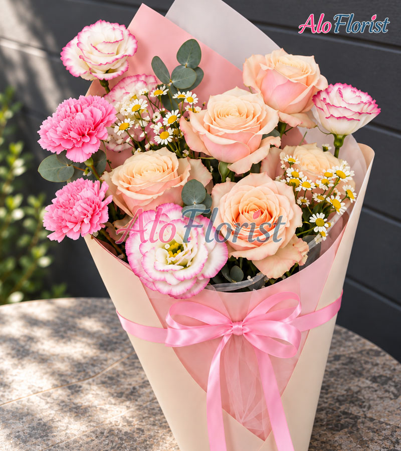 nang-tho-diu-ngot-alo-ty-011-2-aloflorist