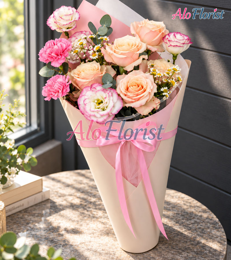 nang-tho-diu-ngot-alo-ty-011-3-aloflorist