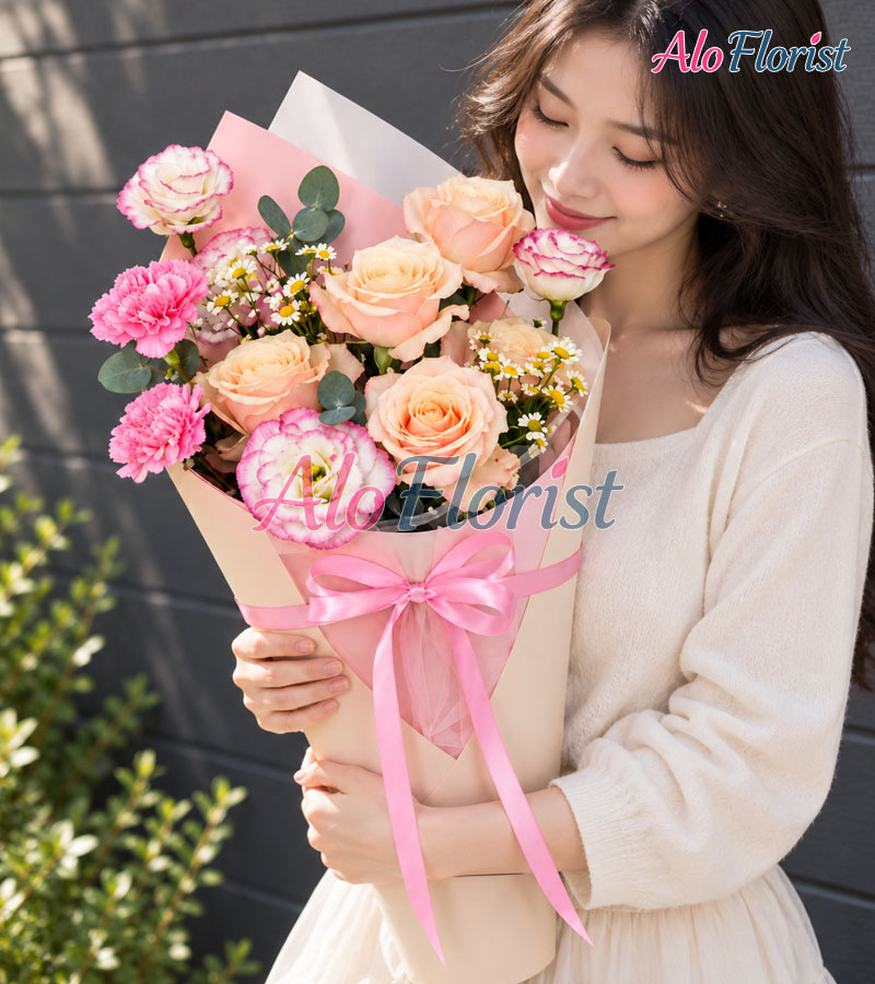 nang-tho-diu-ngot-alo-ty-011-4-aloflorist