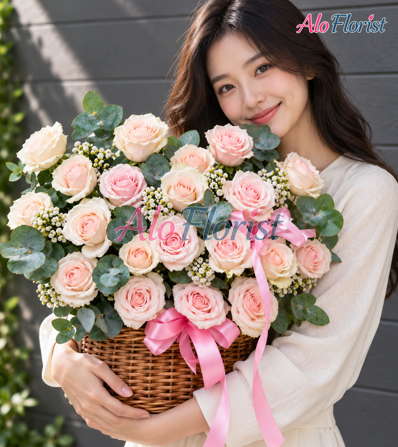 nang-tho-hong-phan-alo-ty-002-3-aloflorist