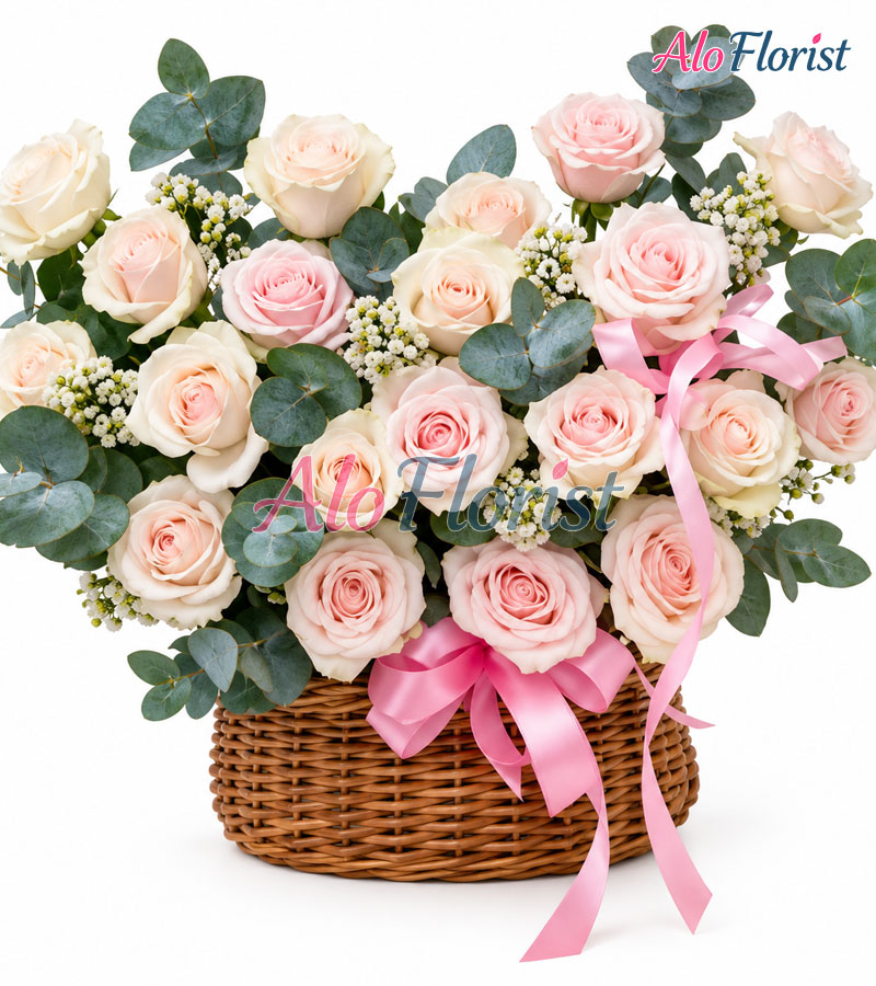 nang-tho-hong-phan-alo-ty-002-5-aloflorist
