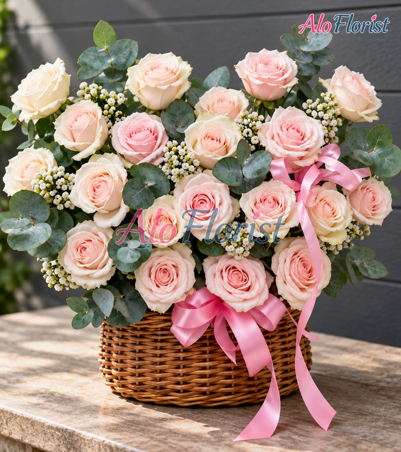 nang-tho-hong-phan-alo-ty-002-aloflorist