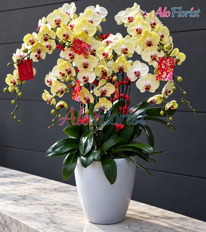 net-ngoc-thanh-cao-alo-lhd-019-2-aloflorist