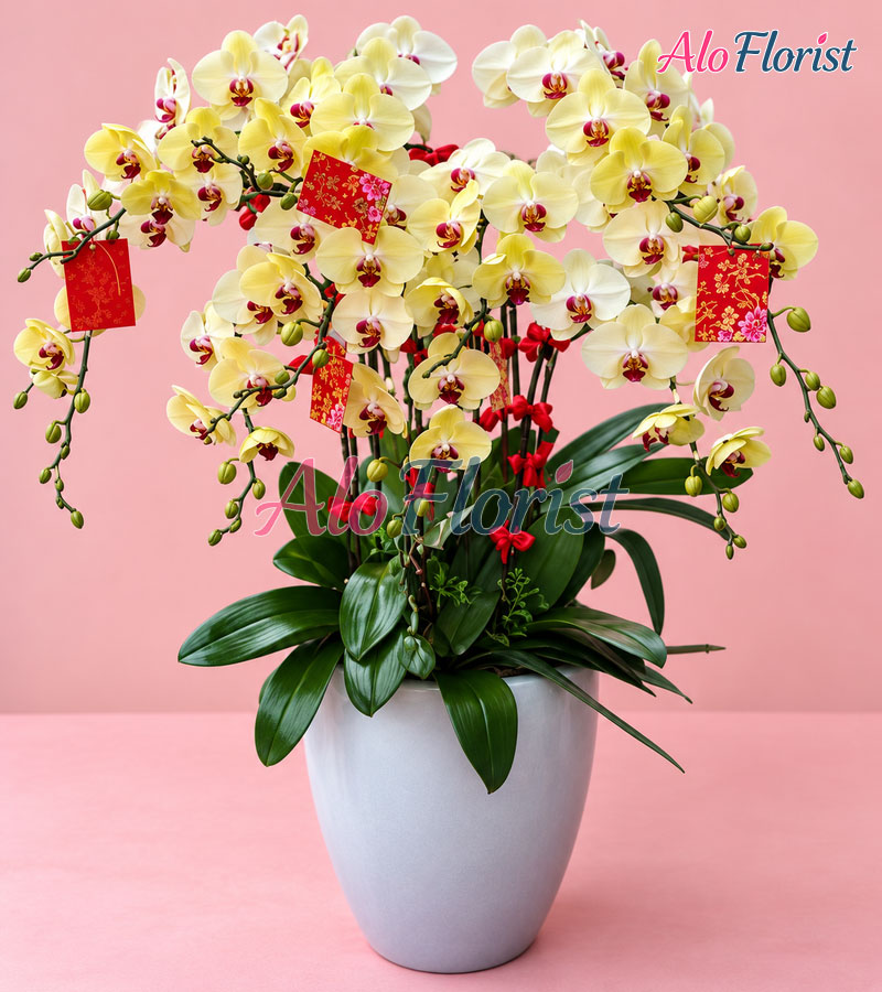 net-ngoc-thanh-cao-alo-lhd-019-3-aloflorist