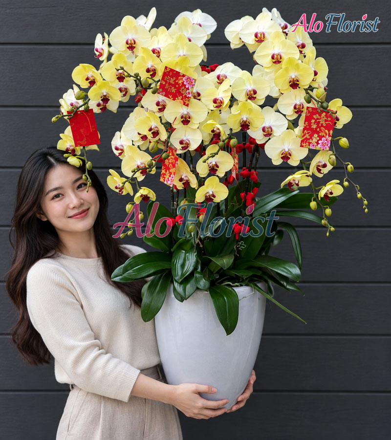 net-ngoc-thanh-cao-alo-lhd-019-5-aloflorist
