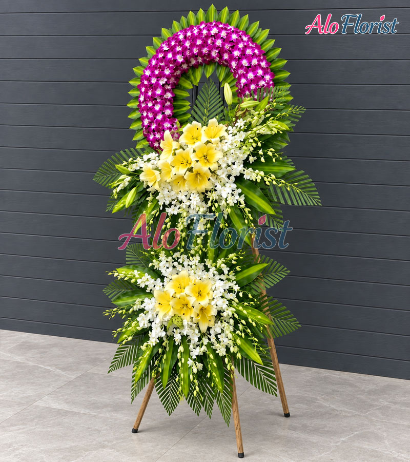 Ngàn Thu Alo-CB-003