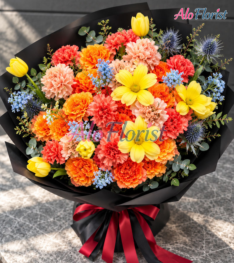ngay-moi-ruc-ro-alo-ty-025-1-aloflorist