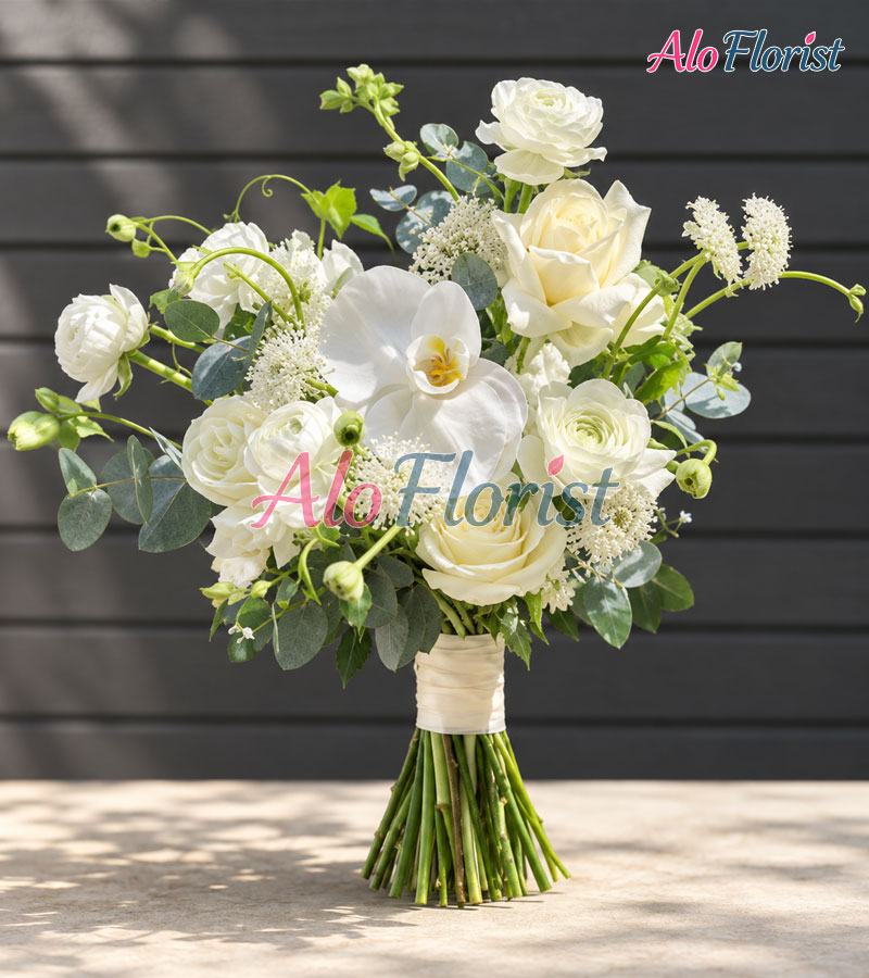 Ngày Đặc Biệt Alo-HC-020