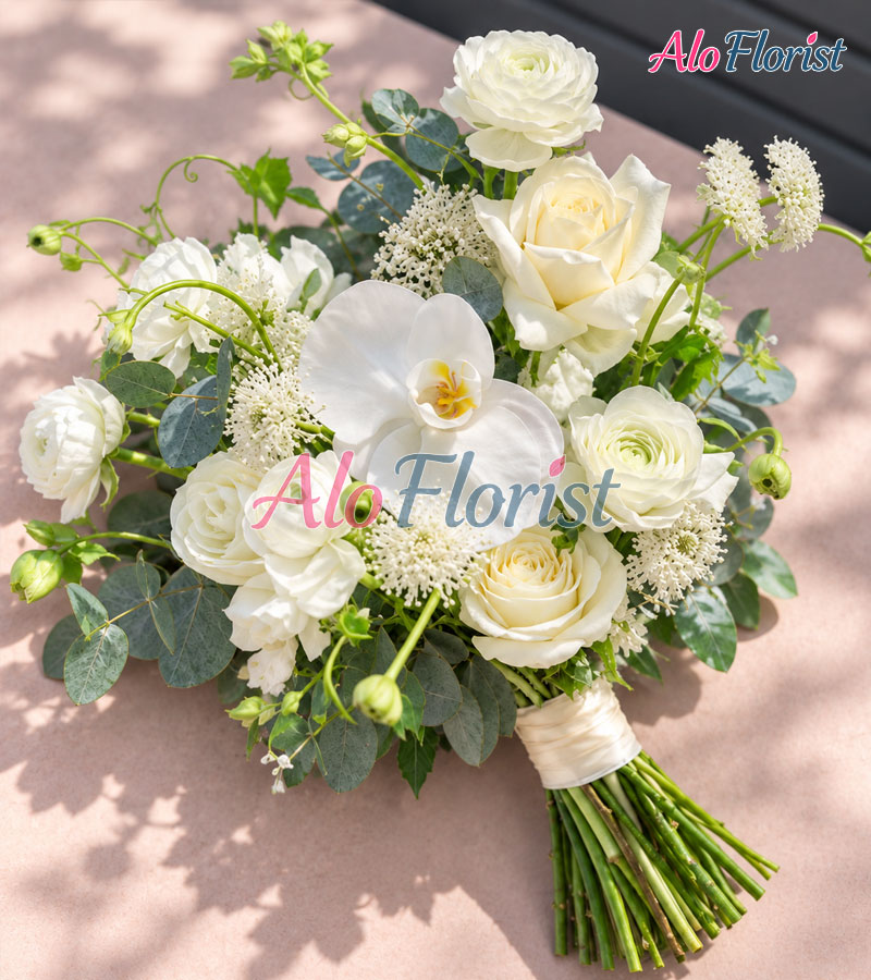 ngaydacbiet-alo-hc-020-3-aloflorist