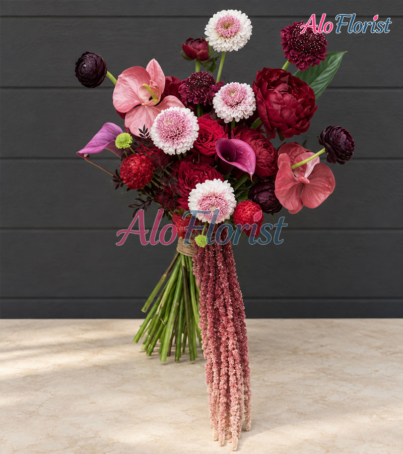 Ngày Trọng Đại Alo-HC-013