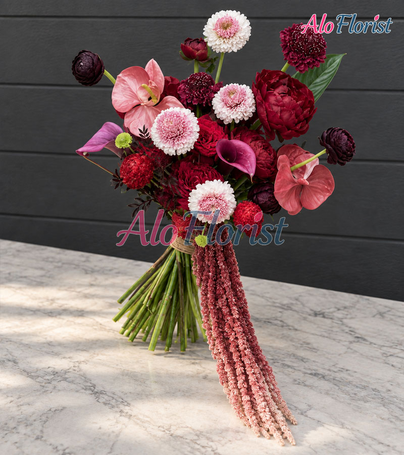 ngaytrongdai-alo-hc-013-2-aloflorist