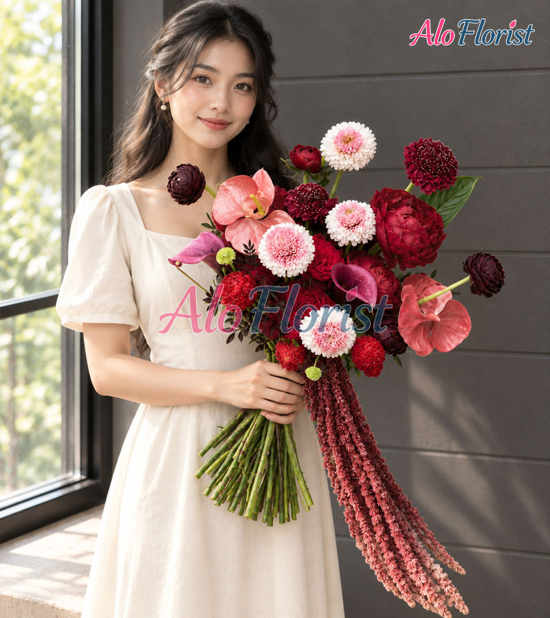 ngaytrongdai-alo-hc-013-5-aloflorist