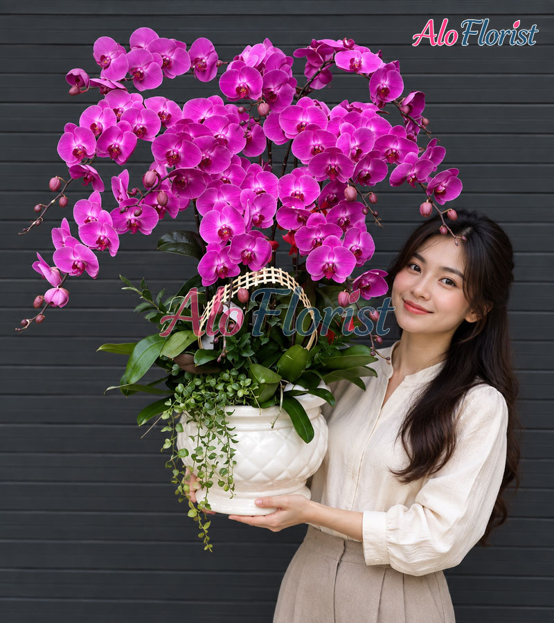 ngoc-lan-phu-quy-alo-lhd-015-5-aloflorist