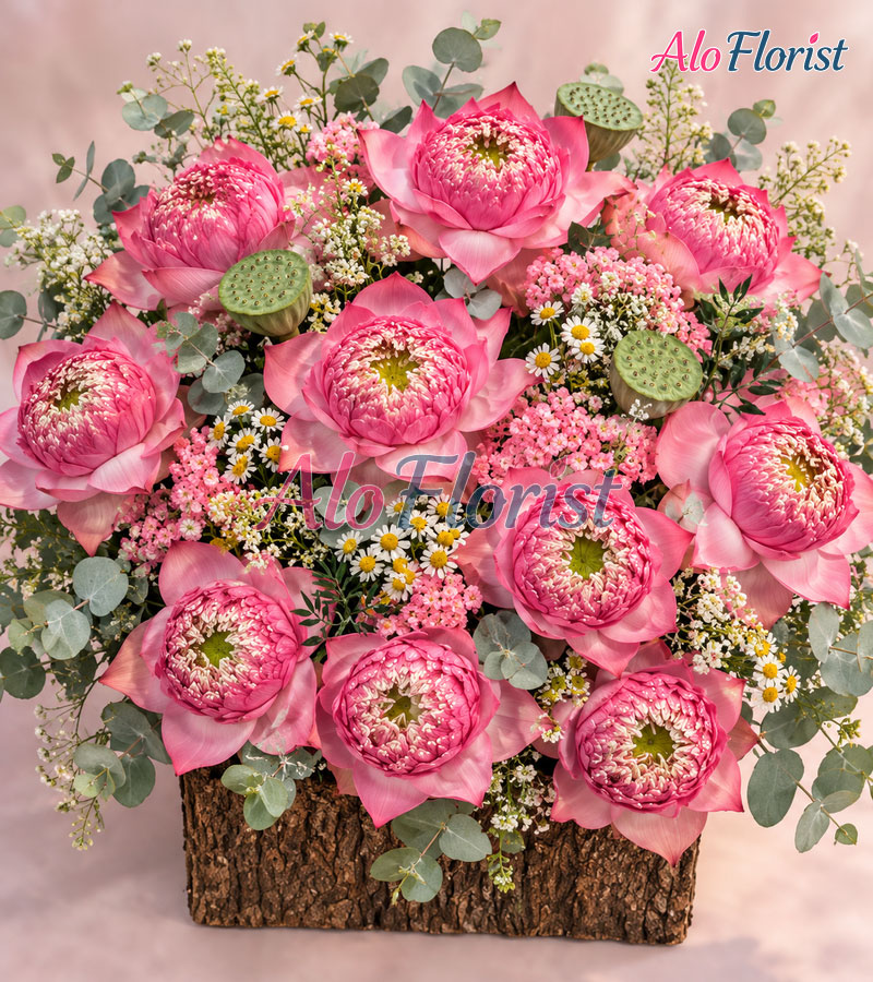 ngoc-nga-alo-hs-017-2-aloflorist