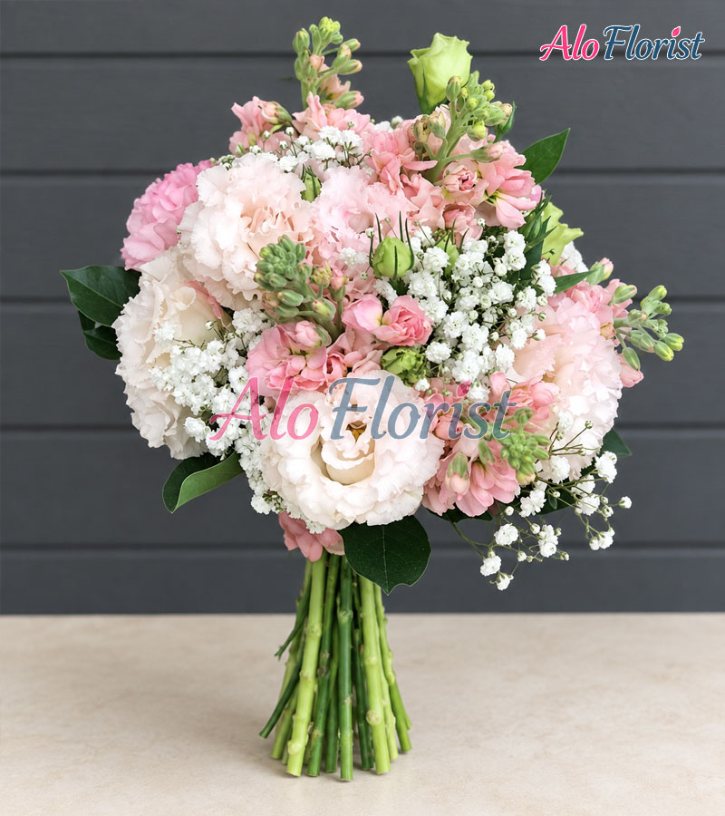 Người Thương Alo-HC-003