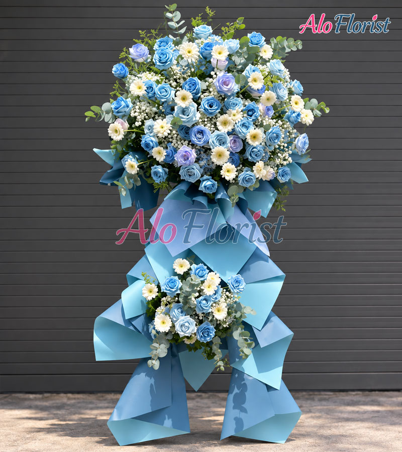 Nhiệt Huyết Alo-KT-004