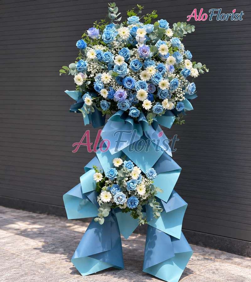 nhiethuyet-alo-kt-004-2-aloflorist