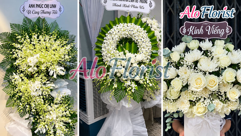 nhung-mau-hoa-chia-buon-dep-thanh-kinh-va-tinh-te-aloflorist