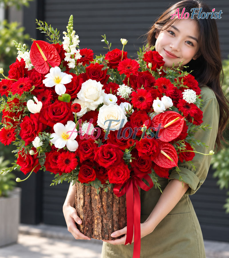 nong-nan-yeu-thuong-alo-sn-004-105