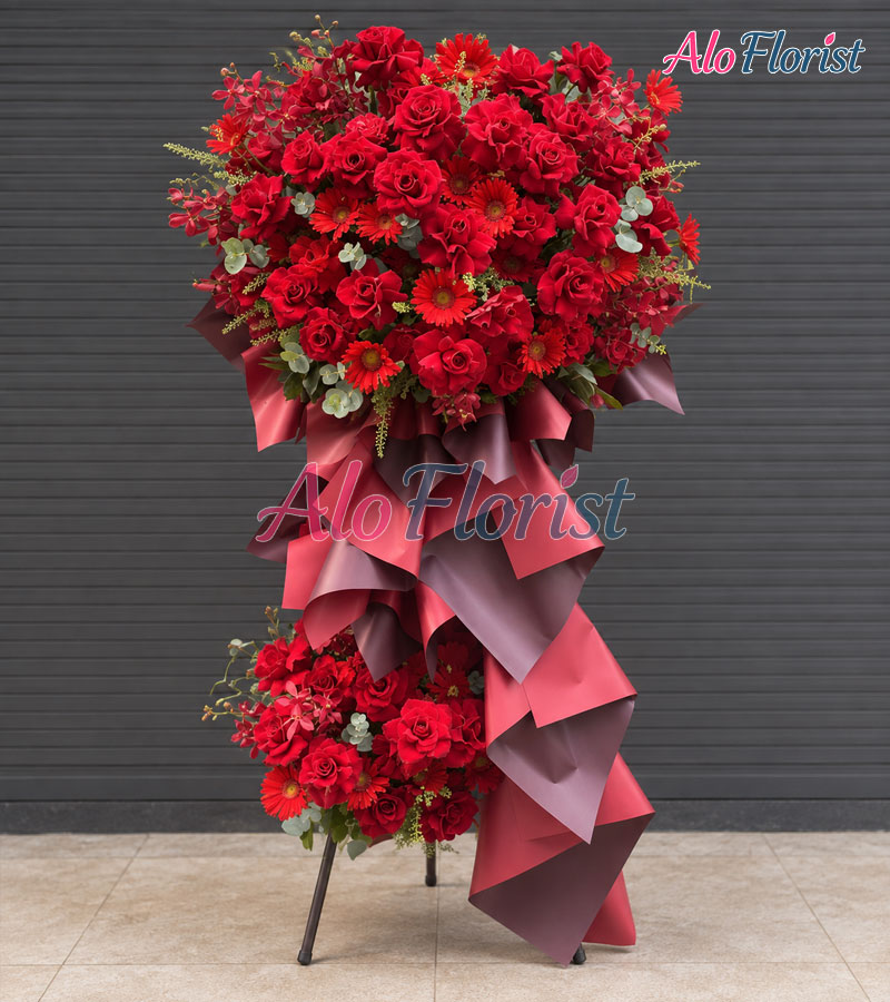 Phát Tài Alo-KT-011