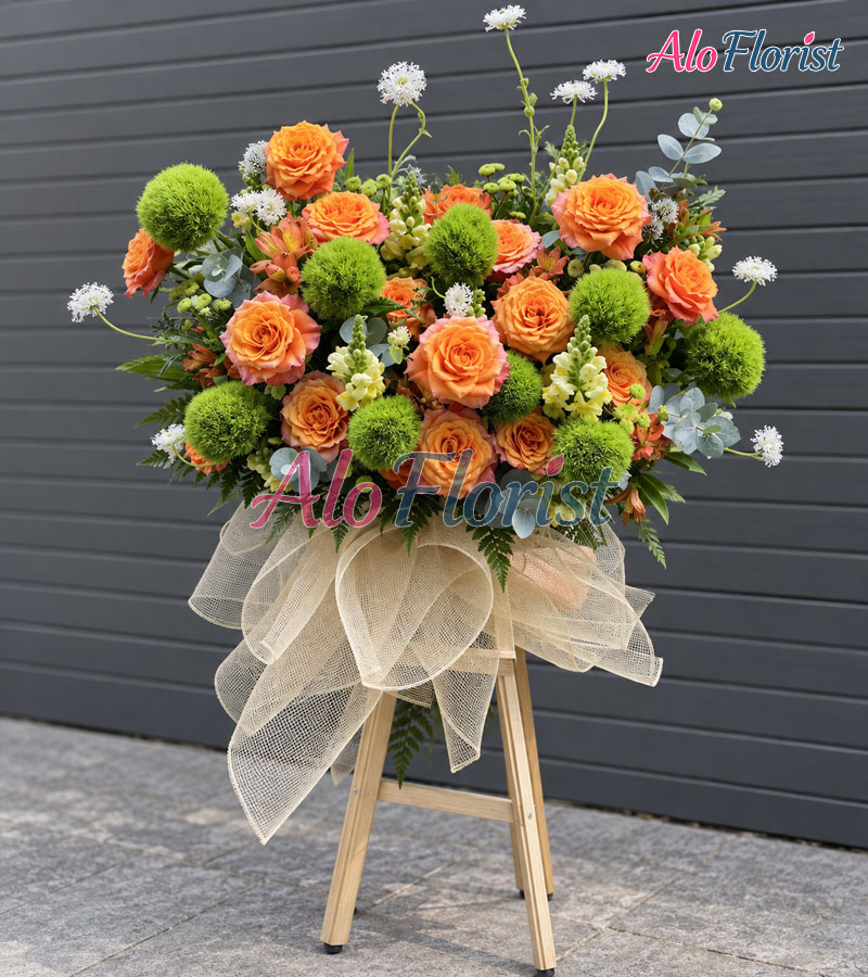 phat-trien-thinh-vuong-alo-kt-008-2-aloflorist