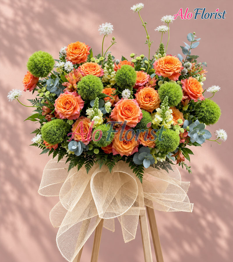 phat-trien-thinh-vuong-alo-kt-008-3-aloflorist