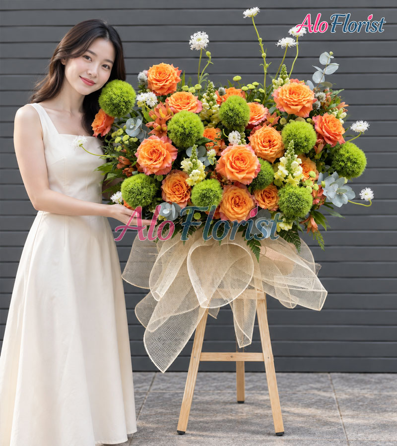 phat-trien-thinh-vuong-alo-kt-008-5-aloflorist